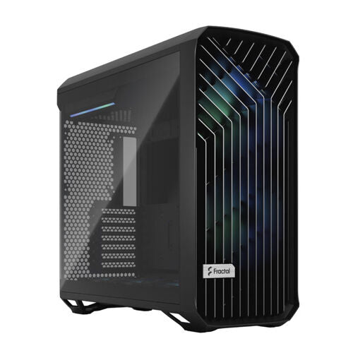 Dominator Gaming PC (Ryzen 7 7800X3D, 64 GB DDR5 RAM, RTX 4090 24GB GPU) Dominator Gaming PC (Ryzen 7 7800X3D, 64 GB DDR5 RAM, RTX 4090 24GB GPU)